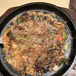 こむぎは世界を救う - 