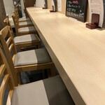 こむぎは世界を救う - 