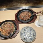 こむぎは世界を救う - 