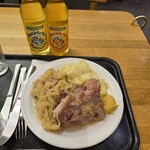 Metzgerei Heininger - 