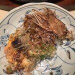 こむぎは世界を救う - 