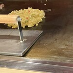 こむぎは世界を救う - 