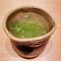 鮨処 やまと - 