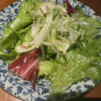 蕃 YORONIKU - 