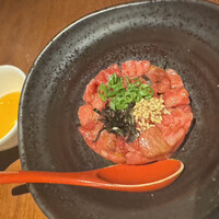 蕃 YORONIKU - 