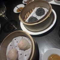 虎景軒 - 