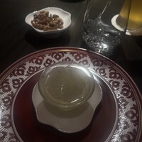 虎景軒 - 