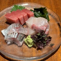 旬采遊膳 あつみ - 