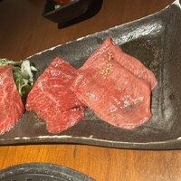 蕃 YORONIKU - 
