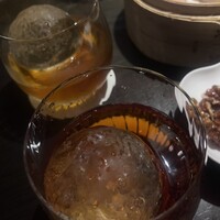 虎景軒 - 