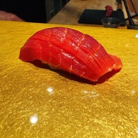 鮨のしはち - 