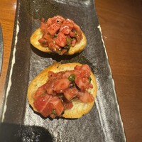 蕃 YORONIKU - 