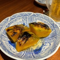 旬采遊膳 あつみ - 
