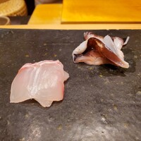 鮨処 やまと - 