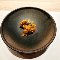 鮨のしはち - 