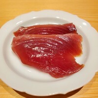 鮨処 やまと - 