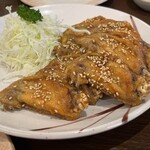 風来坊 - 