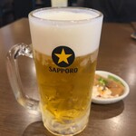 風来坊 - 