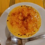 ムッシュさかい - 