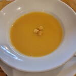 ムッシュさかい - 