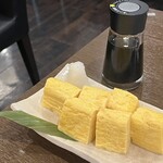 風来坊 - 