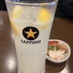 風来坊 - 