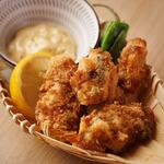 深夜居酒屋 よりみち - 