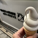 mou×mouミルキーパラダイス  - 