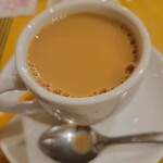 ムッシュさかい - 