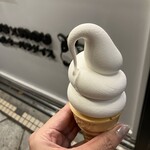 mou×mouミルキーパラダイス  - 