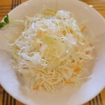 ムッシュさかい - 