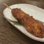 風来坊 - 