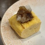 風来坊 - 