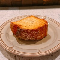 erba - 