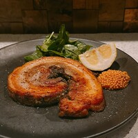 erba - 