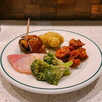 erba - 