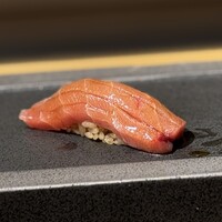 鮨 稲穂 - 