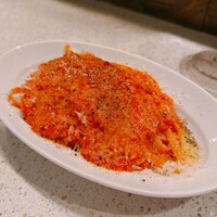 erba - 