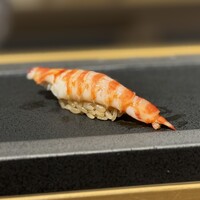 鮨 稲穂 - 