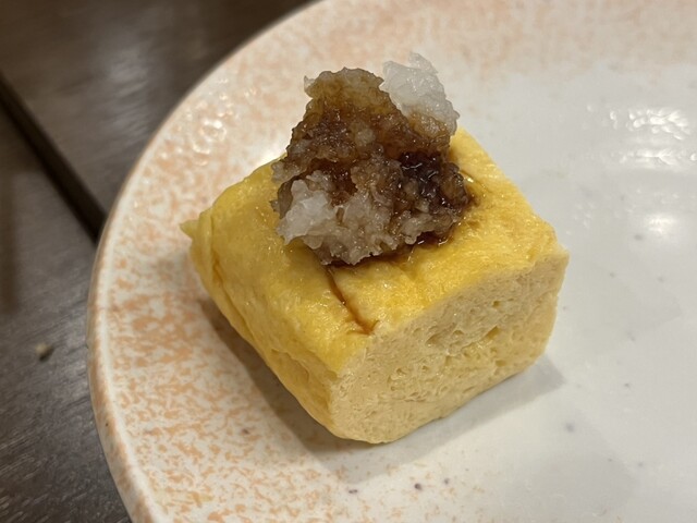 風来坊 名駅5丁目店 - 国際センター/居酒屋 | 食べログ