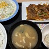 マイカリー食堂 浅草橋南店