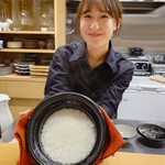 肉料理ふくなが - 