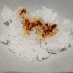 肉料理ふくなが - 