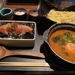 元祖博多めんたい重 - 