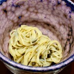 肉料理ふくなが - 