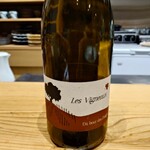 肉料理ふくなが - 