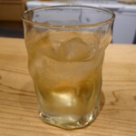 肉料理ふくなが - 