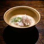 御料理 ふじ田 - 