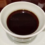 肉料理ふくなが - 