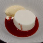 肉料理ふくなが - 